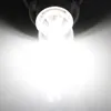 Ampuller G4 LED Ampul 12 V 24 V Süper 2 W Mini Mısır Işık Spot Işık HP24W 12 24 V Volt Düşük Gerilim Güvenli Aydınlatma Ev Enerji Tasarrufu Lambası Için