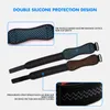 Réglable Genou Rotulien Tendon Soutien Sangle Brace Pads Running Basketball En Plein Air Mal Prévenir GYM Recommander AOLIKES Coude