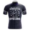 2024 plano de aposentadoria azul conjunto camisa ciclismo verão mountain bike roupas pro bicicleta camisa ciclismo terno maillot ropa ciclismo