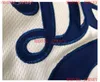 Maglie da baseball David Justice personalizzate economiche cucite personalizza qualsiasi numero di nome maglia da uomo da donna giovanile XS-5XL