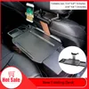 New Folding Small Board Multifunction Car Laptop Desk for Dinner Study Work Coffee Holder Computer Table