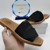 Fashion Women Sandals Ladies Flip Flops Loafers Black White Red Blue Pink Brown Green Slides Shoes