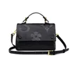 Black Small For Women Messenger Bag Handbags All match Ladies Bags Shoulder Handbag Tote