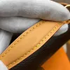 M44919 Loveyou Сумки сумочки модные женщины кроссбак -сумки классические дизайнеры Hasp кошельки леди кожаное плечо