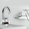digital taps