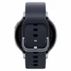 Galaxy Watch Active 2 44mm Inteligentny zegarek IP68 Wodoodporne zegarki z prawdziwym tętnem do inteligentnego zegarka Samsung1864443