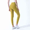 Nepoagym RHYTHM Femmes Yoga Leggings Gym Leggings Femmes Leggings Sport Fitness Femme Workout Leggins Dames Yoga costume H1221