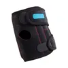 Knieschützer Ellenbogen 1 Stücke OK Tuch Sport Pad Radfahren Basketball Armmanschette Für Männer Frauen Tennis Schutz Unterstützung Klammer Volleyball Fitnes