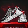 Original Professional Sports shoes Hotsale Men's Women's Trainers Spring and Fall Big Size 39-44 Running Sneakers