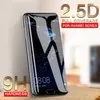 2 pcs Vidro temperado em para Huawei P10 P20 P30 Mate 20 Plus Lite Screen Protector Hauwei 10 20 Pro Protetor