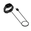 Kabel ładujący dla Amazfit GTS 2 Mini Trex Pro GTR 2 2E Charger Cradle dla Amazfit Bip Upopzeep Z E Adapter Magnetic7427980