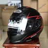 Full Face X14 black hon-da Motorcycle Helmet anti-fog visor Man Riding Car motocross racing motorbike helmet-NOT-ORIGINAL-helmet