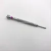 Watch Repair Kits Tools & Bergeon 30080 Micro Flat Head Screwdriver Without Spare HeadRepair