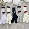 kerstdag sokken
