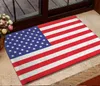 flag mats