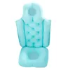 inflatable bath chair