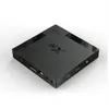 X96 Mate Android 100 TV Box 4 Go RAM 32 Go Rom Allwinner H616 Quad Core Double Band WiFi2035596