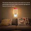 Plug In Electric Melt Warmer with Spare Bulbs Scented Wax Cubes and Fragrance Oils, Oil Burner Lamp Night Light For Home