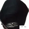 32L 야외 강 트레킹 가방 건조 가방 더블 어깨 끈 워터 팩 수영 배낭 표류 카약에 대 한 방수 가방