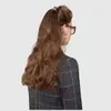 高品質のクリスタルGレターズデザイナー女性ヘアクランプヘアコームクラシックガールズバレットアクセサリージュエリー