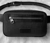 herren beltbag