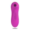 Sucking vibrador mamilo otário clitóris massageador vibrador vibrador brinquedos sexuais para mulher impermeável vagina feminina massagem produto
