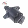 1 an de garantie Idle Air Speed Control Valve IAC 7700102539 8200299241 Pour Clio II Laguna Megane Scenic Trafic 1998-2003