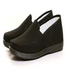 Slippers Slippersfootwear Leather Over Shoes Sapatos Gr￡tis Droga ao ar livre Sapato de f￡brica de f￡brica color30038