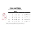 Short Men Beach Vacation Funny Cartoon Stampato Summer Hip Hop Oversize Pocket Streetwear Harajuku Coulisstrings Casual Shorts 210601