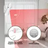 Wifi GSM PSTN System Drahtlose verdrahtete Detektoren Alarm Smart Home Relais Ausgang APP Englisch/Russisch/Spanisch/Frankreich/italienisch