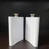 stainless steel flask