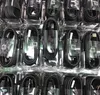 OEM 1.2M USB 3.1 Type-C Charger Cables Spring Data Sync fast Charging for Samsung S8 S9 EP-DG950CBE
