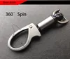 Schlüsselanhänger für Fiat 500 Autozubehör Schlüsselanhänger Metall Emblem Styling Lederring Schlüsselanhänger9087414