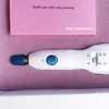 Professionele plasma pen plamere schoonheidsmachine voor fibroblast eyelid lift rimpel verwijderde huidtillende mol remover