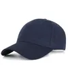 Fashion Men's Women's Baseball Cap Sun Hat High Qulity HP Hop Classic A253