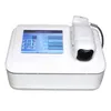 Liposonix cellulite reduction slimming machine weight Loss Fast Fat Removal more effective beauty equipment