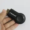 Fabrika Fiyatı 1080p Mirascreen MX Pro Kablosuz Ekran Ekranda TV Dongle Akıllı Telefonlar için Evrensel Eğlence Destekleme