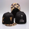 WEEZY smoke snapback caps hip hop cap Cappelli da baseball per uomo casquette gorras planas bone aba reta toca9412366