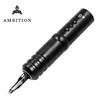 ambition tattoo pen