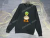 duck sweatshirts