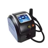 Новый дизайн CE Q-Switch ND YAG Picosecond Laser Tattoo Machine Professional Supply Professional Supply