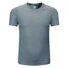 68698Custom Jerseys lub casual nosić zamówienia, kolorowy kolor i styl, skontaktuj się z obsługą klienta, aby dostosować numer nazwy koszulki krótki rękaw