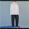 Męskie odzież odzież Drop Dostawa Inkrun Moda Mężczyźni Koszula Drukowana Patchwork 2021 Z Długim Rękawem Funny Lapel Casual Hawajskie Koszule Marka Cam