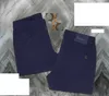 MILLIONAIRE Jeans hombres delgados primavera verano estilo Algodón comodidad alta calidad jeans suaves 210723