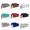 Kwaliteit Sofa Cover Verwijderbare Pet Hond Kid Mat Fauteuil Meubels Protector Wasbare Armsteun Couch Covers Slipcovers 1/2/3 Zitting 211025