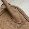 Kobiety Luksusowy Projektantów Torby Mini Torebki Ramię Crossbody Messenger Top Prawdziwej Prawdziwej Skóry Moda Wysokiej Jakości Torba