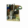 Getest Originele LCD-monitor voeding TV-board onderdeleneenheid 490481400600R ILPI-027 voor HP W1907 L1908W