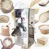 Fraiseuse électrique pour décortiquer les grains de maïs, fabricant de riz domestique