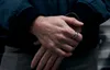 Обручальные кольца 8 мм мужские вольфрамовые кольца с цирконием модное кольцо вечности унисекс с инкрустацией полированный размер 7137623770