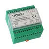 -20MA 0-10V 0-5V capteur de cellule de charge amplificateur transmetteur tension convertisseur de courant